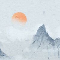 梦想着大蟒蛇来表明周恭姬的梦想