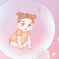 硕士姓名女孩三个单词与内涵女孩名字