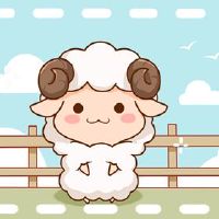 十二年十二生肖动机2022羊财富