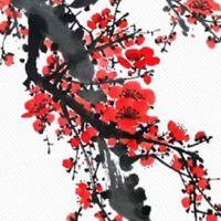 家里长期挂灯笼好不好 阳台挂灯笼挂几个最好