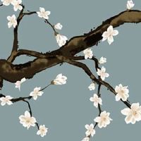 卯酉冲一辈子没婚姻 命局中卯酉相冲多有色情纠纷