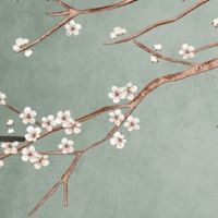 十二星座配对最新版 金牛座与摩羯座最有缘分