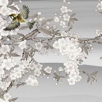 十二星座男女最佳配对 处女座和金牛座绝配星座