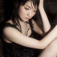 易鑫2022正正正生生（2022.2.4-3.4）