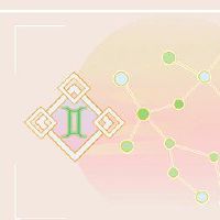 12个星座新年的一天九个游戏卡救助2022