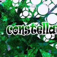 12个星座，新年节，如何选择王才的戏卡