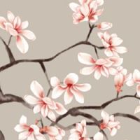 结婚生辰八字配对结婚吉日 八字推算结婚时间