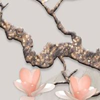 金箔金命人忌什么 禁忌摆放古董护身符佩戴到腰部