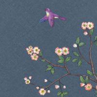 金箔金五行解析:五行金箔金命是什么意思