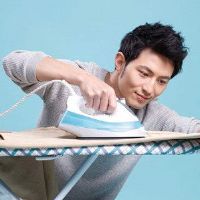 智商越高，你喜欢星座男性