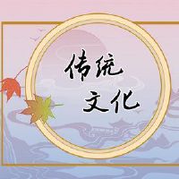 上帝最幸运的主管是什么是财政资源的神赵明荣