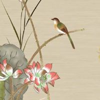 工厂名字怎么取招财 象征美好的公司起名大全