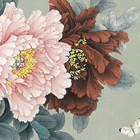 300个吉祥金属公司名字大全 企业取名带财旺运