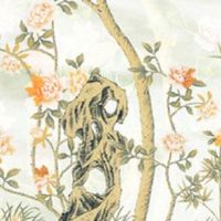 注册公司起什么名字好呢 寓意兴旺的企业取名