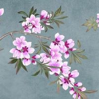 三个字的商贸公司名字参考 新颖洋气企业取名大全