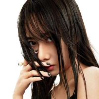 智商爆炸，野心是伟大的，而是低调的三大星座，