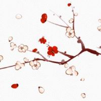 2022年正月初四出生男宝宝八字五行查询 这天出生命好不好