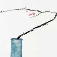 2022年正月初四出生的女孩五行缺什么 是什么命