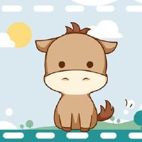 2022年3月生肖马有偏财运吗 不菲收入有目共睹