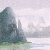 乙木命是什么意思 藤萝系甲可春可秋