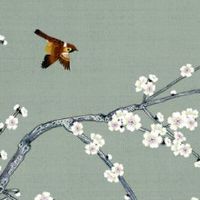 生辰八字与电话号码配对 五行对应大吉手机号