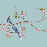 易经最吉手机号 热门旺运的手机号数字