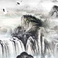 手机号码后面4位数解释 助运的电话靓号号码