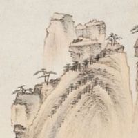 4444手机号什么人用着好 吉利旺运的手机号码盘点