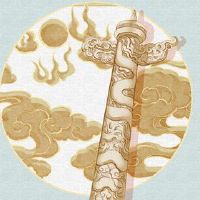 2022年，灯笼节是吉虎年的第一个第十五次。