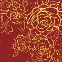 我可以在2022年春节去亲戚吗？