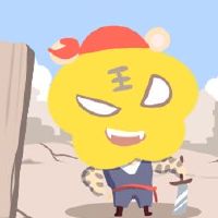 2022年情绪化生肖家庭争吵