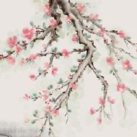 谁是2022年不适合婚姻的黄道带？