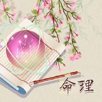 2022年的老虎，在中国6月出生