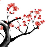 2022年4月8日适合开业吗 农历三月初七是不是好日子