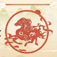 2022年，最好的黄道带排名最丰富的钱