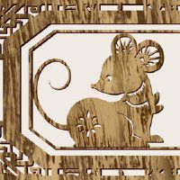 福成高昭2022春节是最幸运的归属