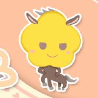 2022年春节的三个大尸体