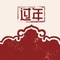 现代厨房如何提供高厨房的地方？