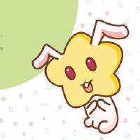 是你在2022年的春节吗？