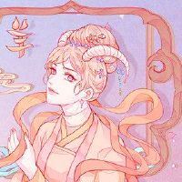 2022年春节春节的黄道十二宫