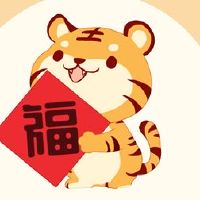 你能把内阁放在炉子上吗？炉子的哪个方向温和