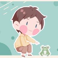 女孩，双胞胎，孪生在晚上，生活，生活，紫色，大明星