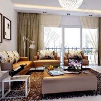 如何放置婚礼照片很好看起来很好