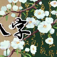 乙木遇到壬寅年 无福多有祸吉凶各半