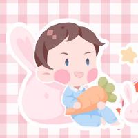 成功的人出生在暮色中，很多财政资源正在滚动