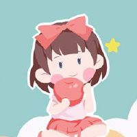 在老虎头和金条的命运中出生的人民的命运