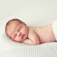 2022年正月初七出生宝宝可爱小名 虎年霸气孩子的乳名合集