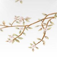 商贸公司起什么名字比较好 简单易读的企业取名