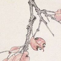 批发食品的公司名称要怎么取 企业取名好听吉祥