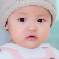 2022年正月初七出生男孩招财名字推荐 虎年男宝宝取名小技巧